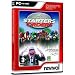 John McCririck's Starters Orders (PC CD)