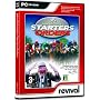 John McCririck's Starters Orders (PC CD)
