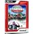 John McCririck's Starters Orders (PC CD)