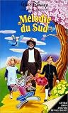 Revue Buena Vista Home Entertainement  / Mélodie du Sud