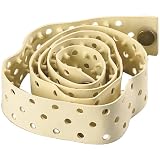 Markwort Flexible Rubber Belt