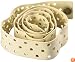 Markwort Flexible Rubber Belt