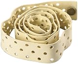 Markwort Flexible Rubber Belt