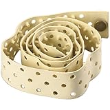 Return to product information