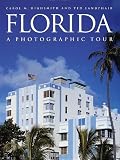 Florida: A Photographic Tour