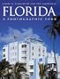 Florida: A Photographic Tour (Photographic Tour (Random House))
