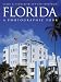 Book Florida: A Photographic Tour