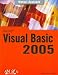 Book Visual Basic 2005 (Manual Avanzado / Advanced Manual)