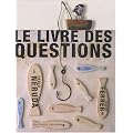 Le livre des questions