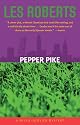 Pepper Pike: A Milan Jacovich Mystery (Milan Jacovich Mysteries)