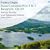 Concertos 1 and 2 (Perahia, Lpo, Mehta)