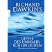 Gipfel des Unwahrscheinlichen: Wunder der Evolution