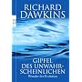Gipfel des Unwahrscheinlichen: Wunder der Evolution