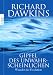 Gipfel des Unwahrscheinlichen (Perfect Paperback)