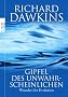 Gipfel des Unwahrscheinlichen: Wunder der Evolution