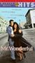 Mr Wonderful [VHS]