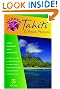 Hidden Tahiti and...