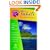 Hidden Tahiti and French Polynesia: Including Moorea, Bora Bora, and the Society, Austral, Gambier, Tuamotu, and Marquesas Islands (Hidden Tahiti & French Polynesia)
