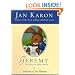 Jeremy: The Tale of the Honest Bunny
