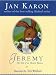 Jeremy: The Tale of an Honest Bunny
