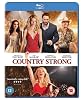 SONY PICTURES Country Strong (DVD)