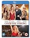 Country Strong [Blu-ray] [2011][Region Free]