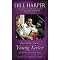 Encourage Black folks to read these books........