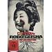 CHICKS & GORE Japanischer Splatter-Trash (nur UNCUT ansehen)