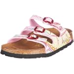 Papillio Florida Dreamland rose 25696...