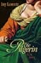 Die Pilgerin: Roman