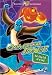 Produkt-Bild: Osmosis Jones [UK Import]