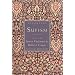 Essential Sufism