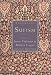 Price Comparison : Essential Sufism