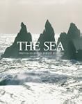 The Sea