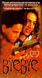 Bye Bye [VHS]