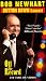 VHS : Bob Newhart - Button Down Concert - Off the Record