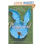 Playground: A Childhood Lost Inside the Playboy Mansion