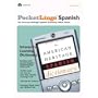 HLCSoft PocketLingo American Heritage Spanish Dictionary