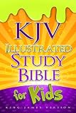 ISBN 1433600625