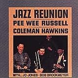Jazz Reunion