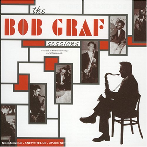 CD-Charts  Search : At Westminster