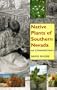 Native Plants Of Southern Nevada