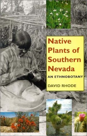Nevada