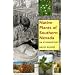 Native Plants Of Southern Nevada