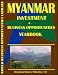 Namibia Business & Investment Opportunities Yearbook (World Business & Investment Opportunities Yearbook Library)