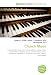 51zqathwbkl