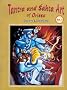 Tantra and Sakta Art of Orissa (3 VOLS.)