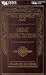 Great Expectations