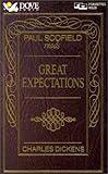 Great Expectations
