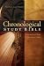 The Chronological Study Bible
